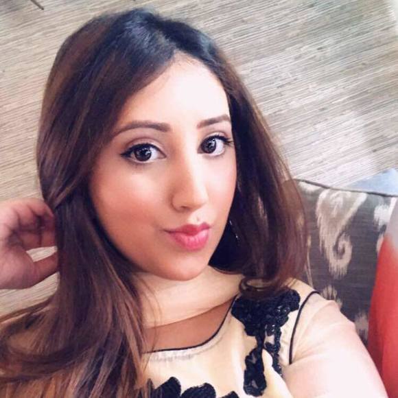 sabaprincess_96